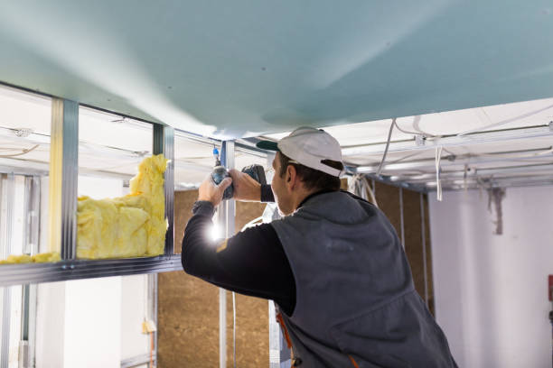 Best Energy Efficiency Insulation in Canal Winchester, OH