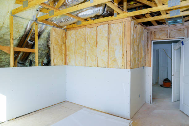 Best DIY Insulation Kits and Guidance in Canal Winchester, OH