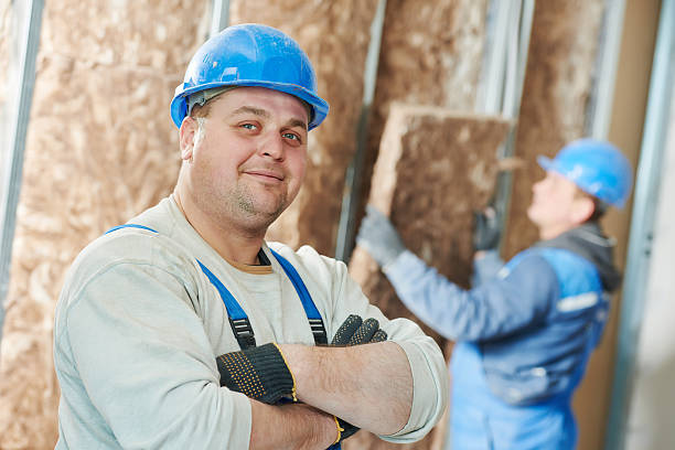 Trusted Canal Winchester, OH Insulation Contractor Experts